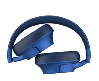 Fresh N Rebel Clam Fuse ANC True Blue - 1229032 - zdjęcie 4